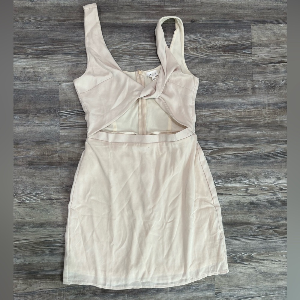 Boutique Dress, never worn